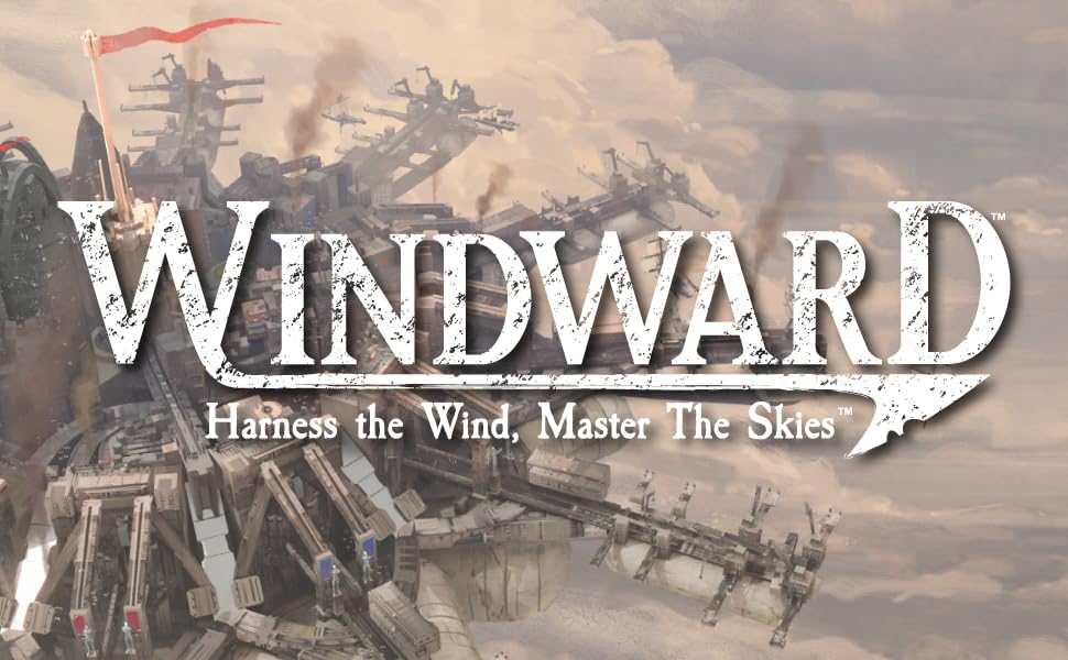 Large manufacture image 1