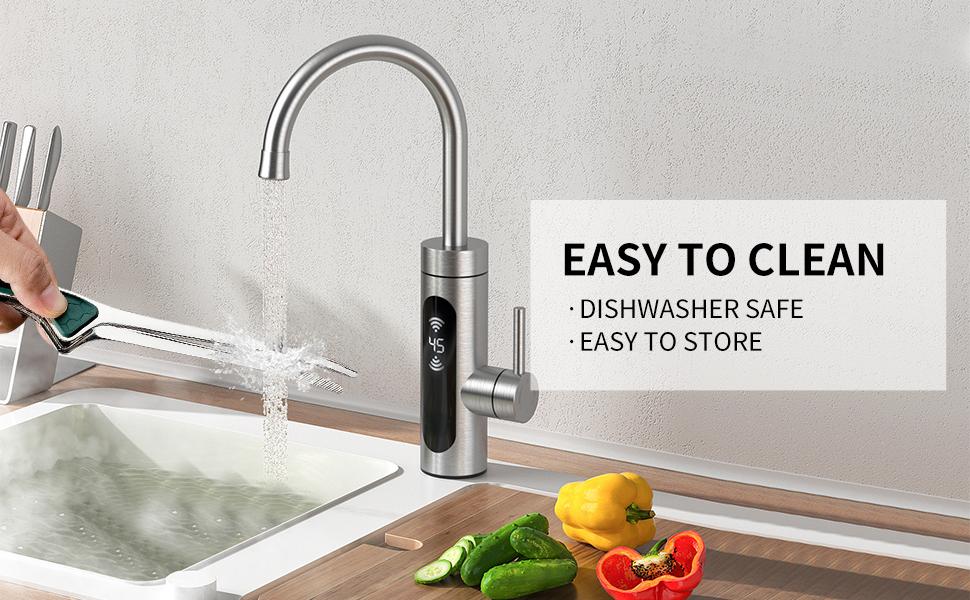 kitchen tong stainless steel tong grill tong kitchen utensil Barbecue Tongs Food Tongs