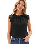 CL0165S21