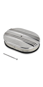 cd24f3fe-5b6a-433e-843a-