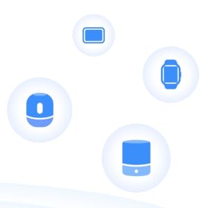 Small manufacture image 2