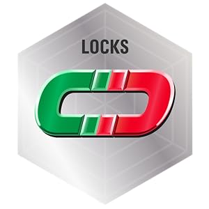 Small manufacture image 3