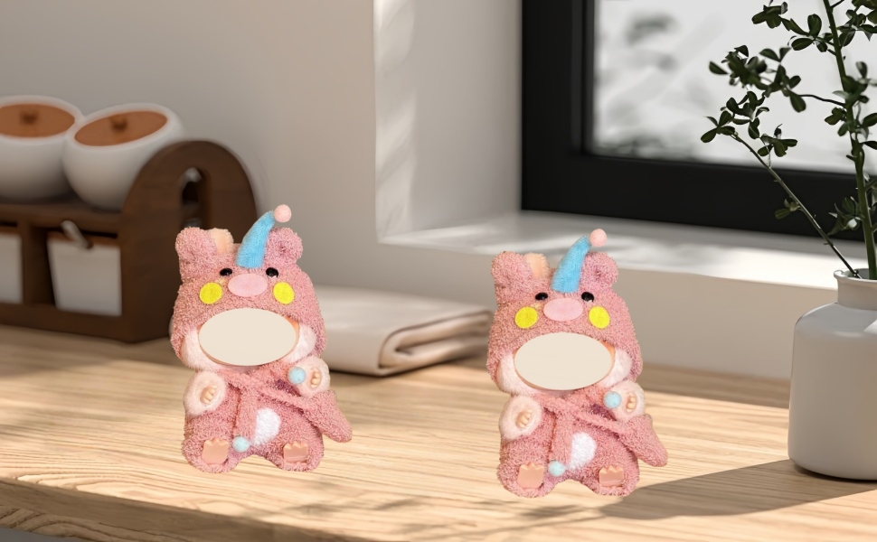 Cute Dolls Clothes