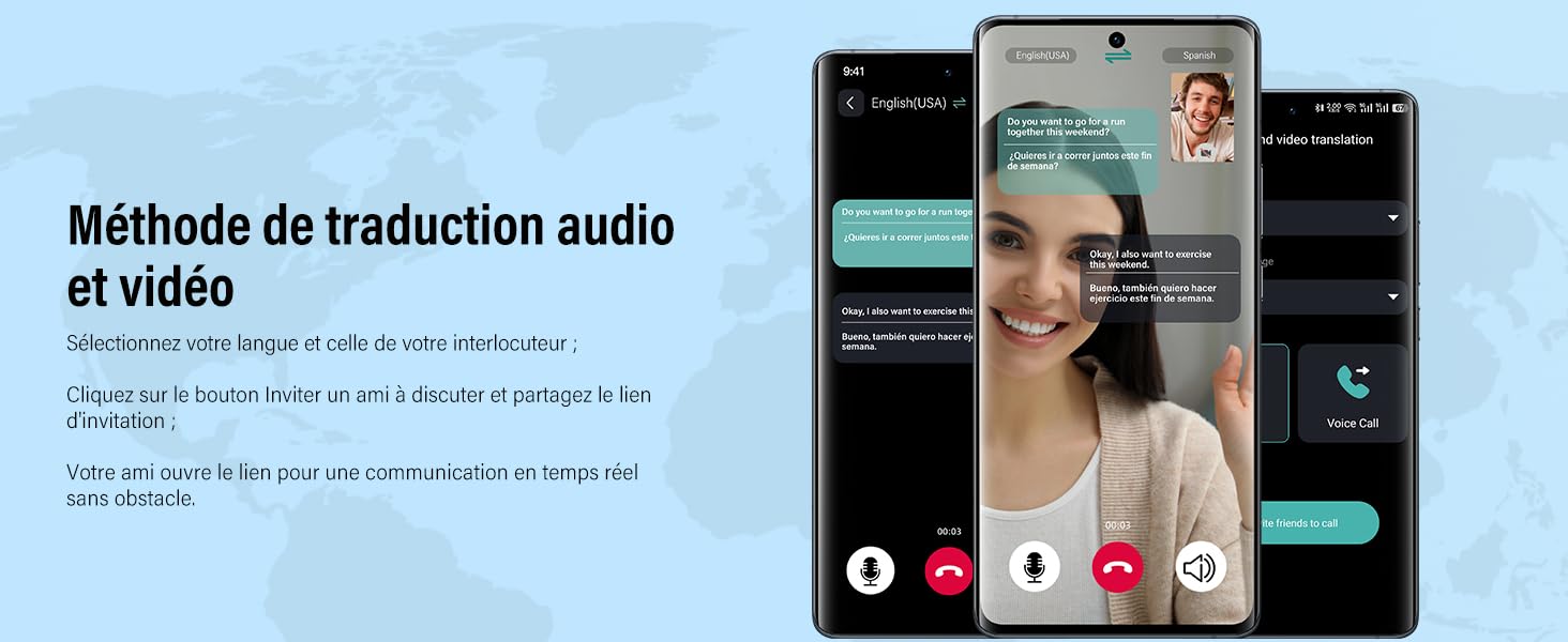 aplus content image