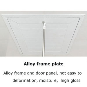 Small manufacture image 4