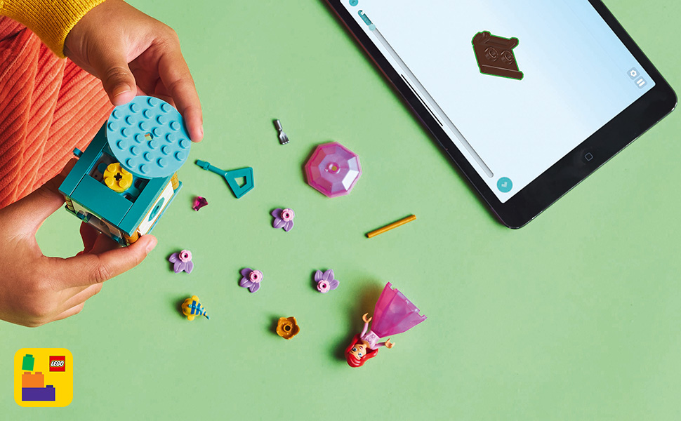 Large manufacture image 3