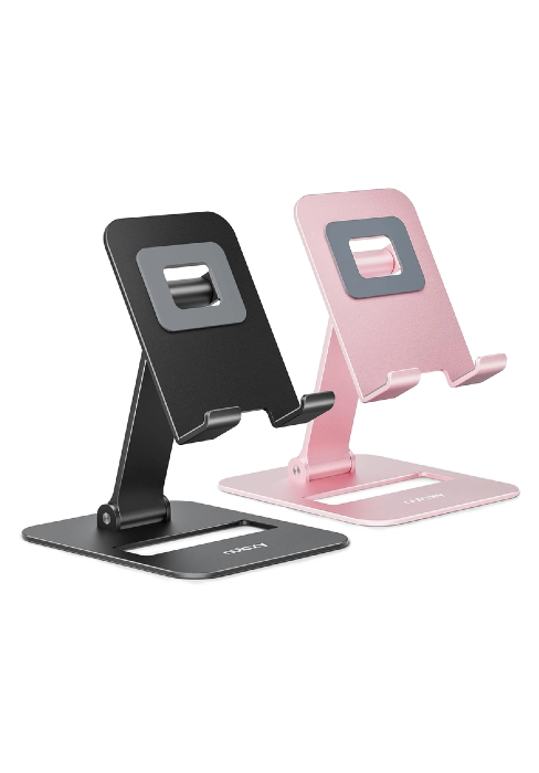 phone stand 2 pack
