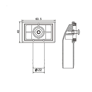 Small manufacture image 6