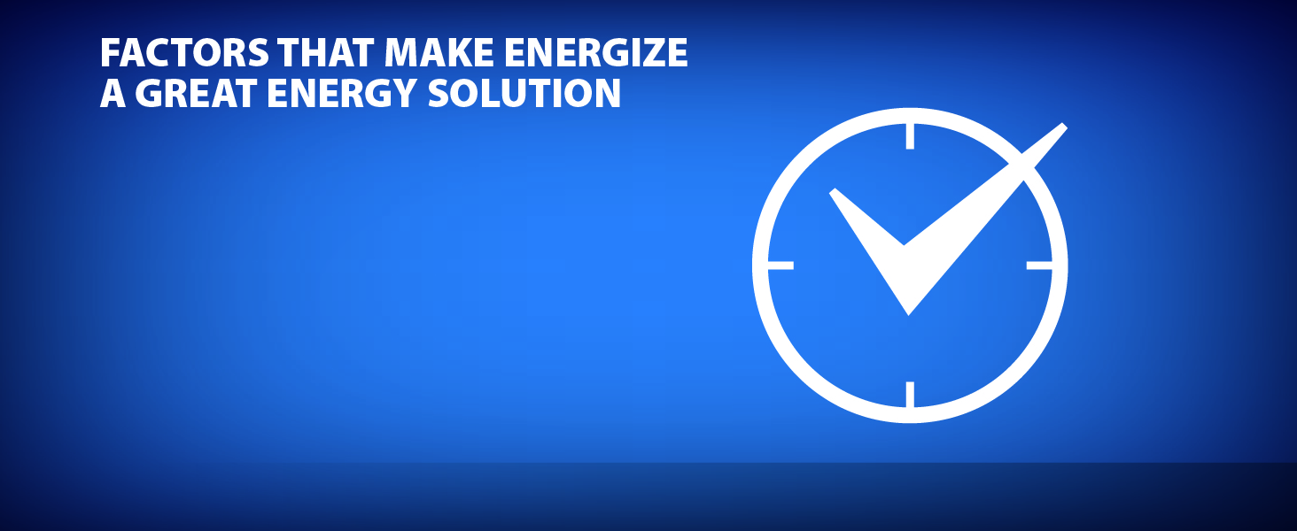 good tone daily control sport tablet blood doze instant bcaa top goji lose factor drop support power