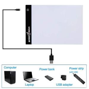 Small manufacture image 1