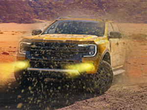 Nilight Fog Light for 2002-2007 Chevy Silverado 2002-2006 Chevy Avalanche