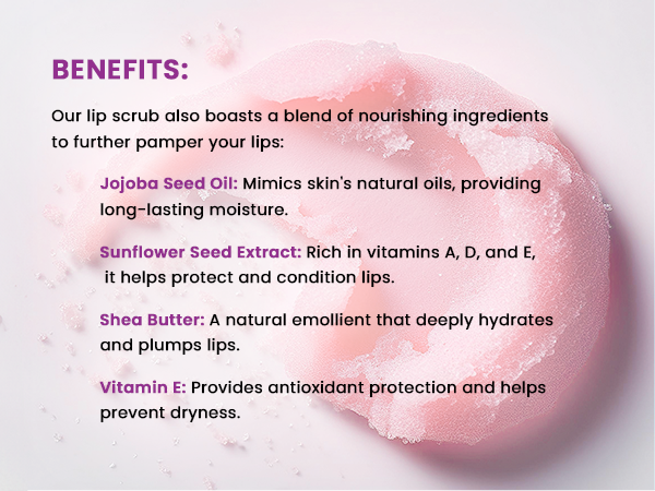 leinage lenge brightener peeling beauty skin ginger overnight lipfedence balm swirl glow rose girl