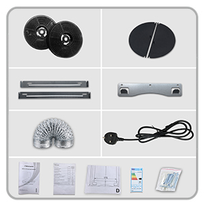 Small manufacture image 6