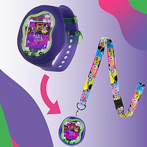 Small manufacture image 4