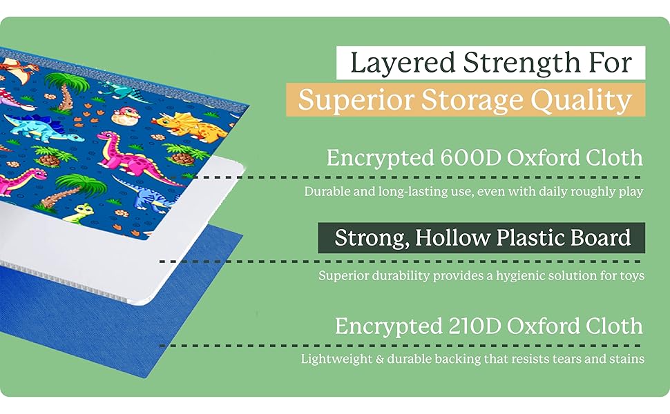 Large manufacture image 4
