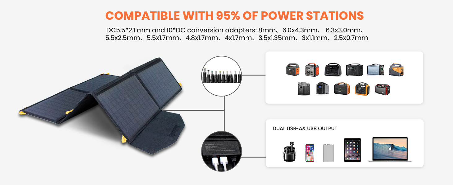 60w