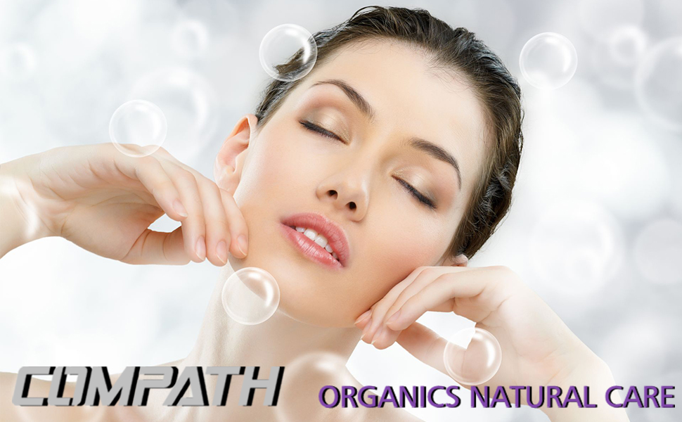 Retinol Moisturizer Cream