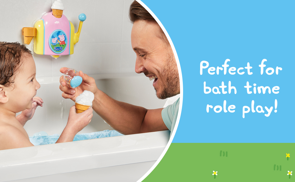 Large manufacture image 4