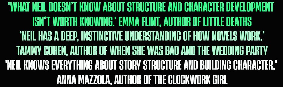 how to write a novel, novel writing blueprint, writing novel