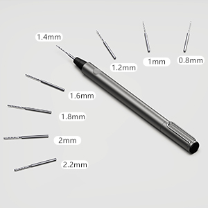 Small manufacture image 5