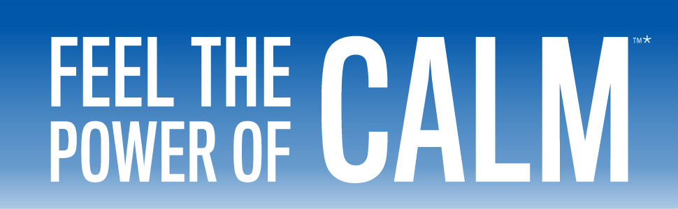 magnesium;calm magnesium powder;anxiety relief;magnesium glycinate;magnesium supplement