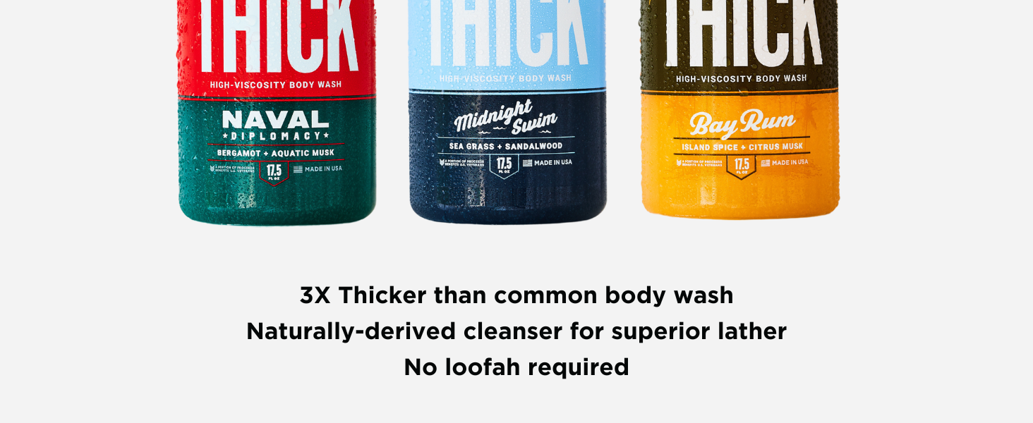 men man mens men's gift kit set bundle scent masculine soap bar wash shower 