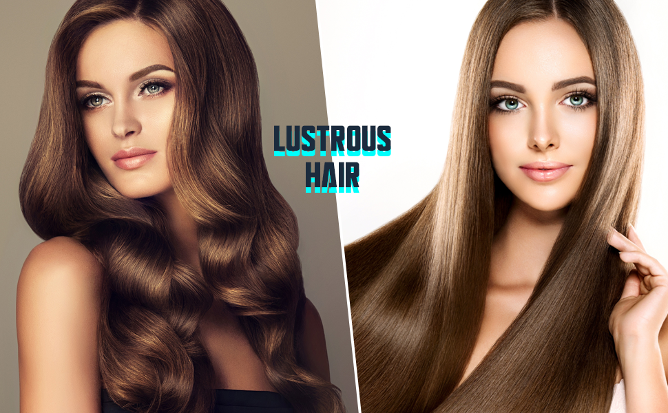  Sea Salt Spray for women