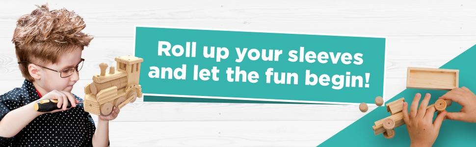 Large manufacture image 6