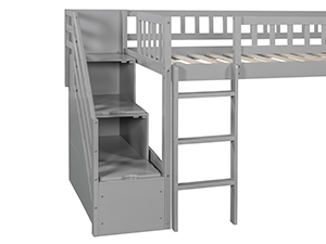 Small manufacture image 1