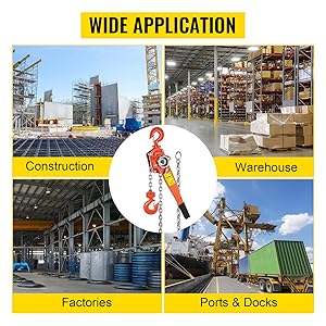 Small manufacture image 9