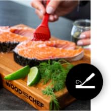 Small manufacture image 6