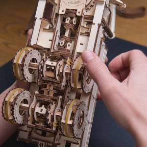 Small manufacture image 5