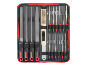 Small manufacture image 8