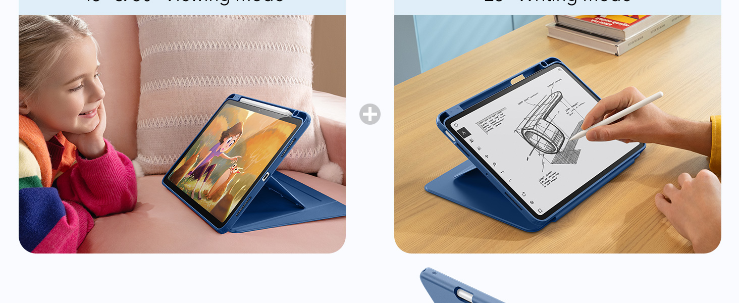 ipad air cover