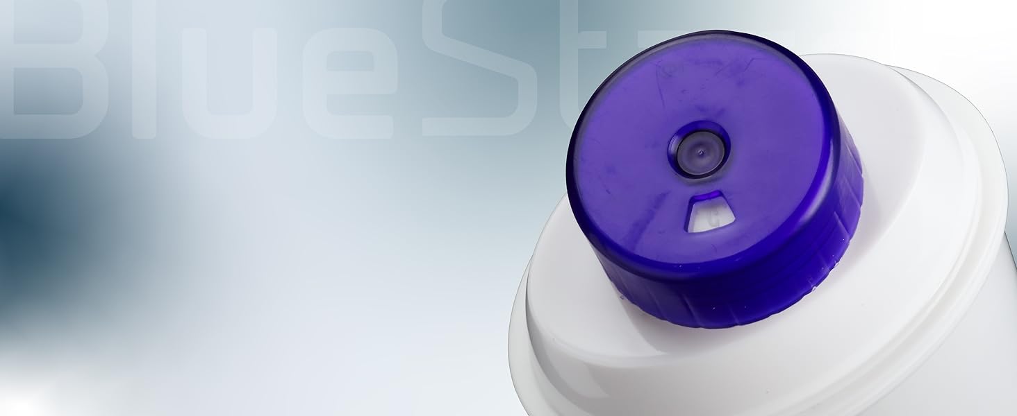 MINIMIZE LIMESCALE DEPOSITS