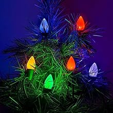 Small manufacture image 12