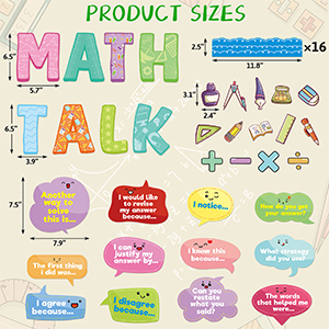 back to school prompts conversation starters