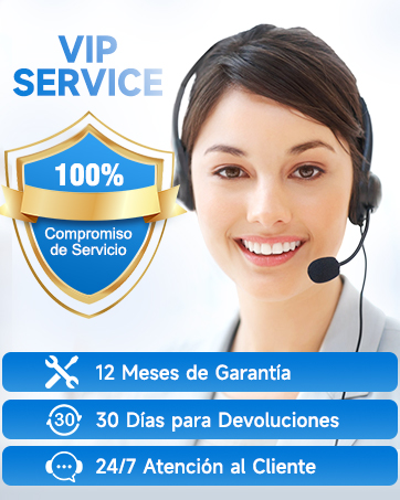 limpiador ultrasonidos