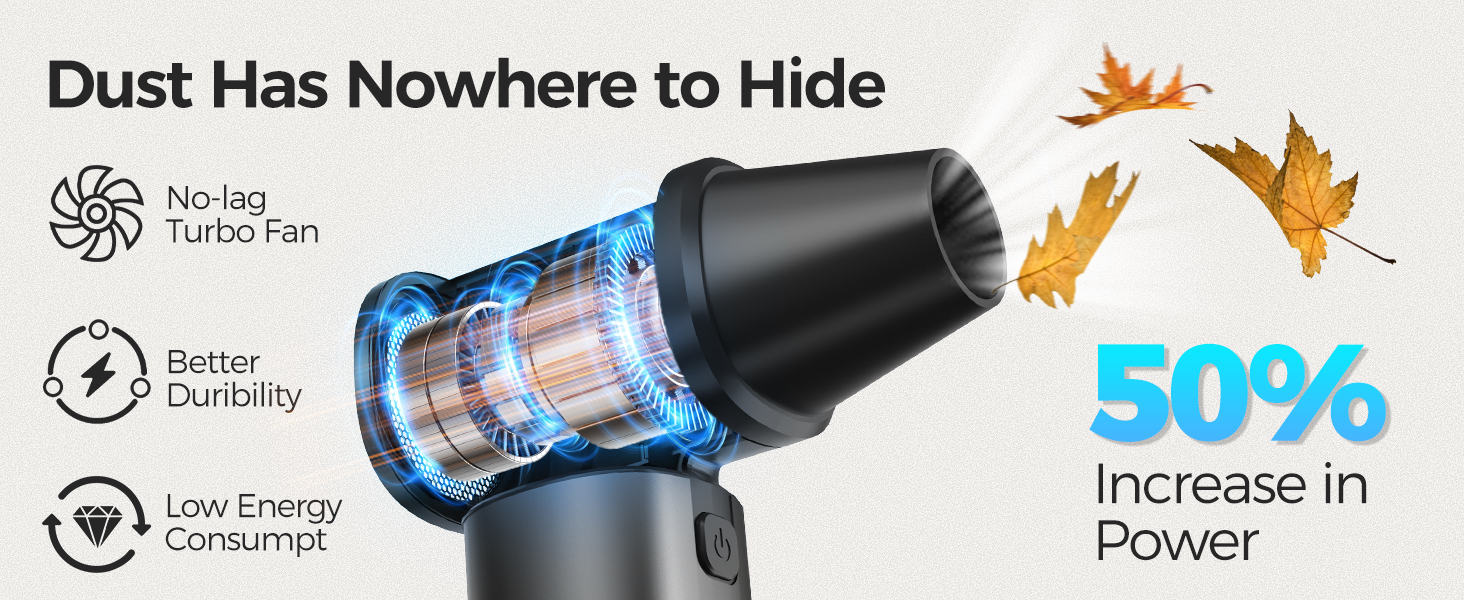 gifts for tech lovers