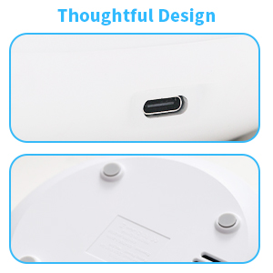 air diffuser