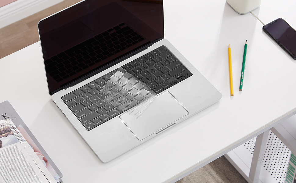 Large manufacture image 4