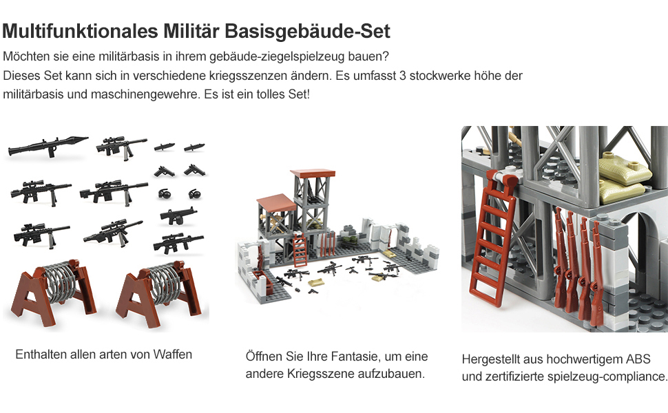 Large manufacture image 2