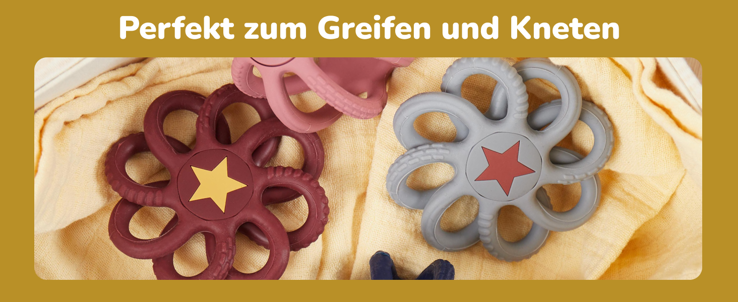 greifspielzeug baby oball rassel spielball baby rasselball oball rosa rasselball baby oball classic