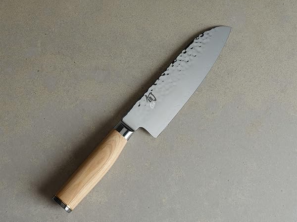 Amazon.com: Shun Premier Blonde 7