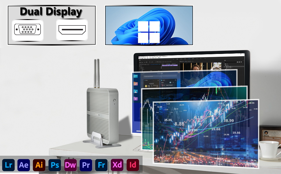 Large manufacture image 1