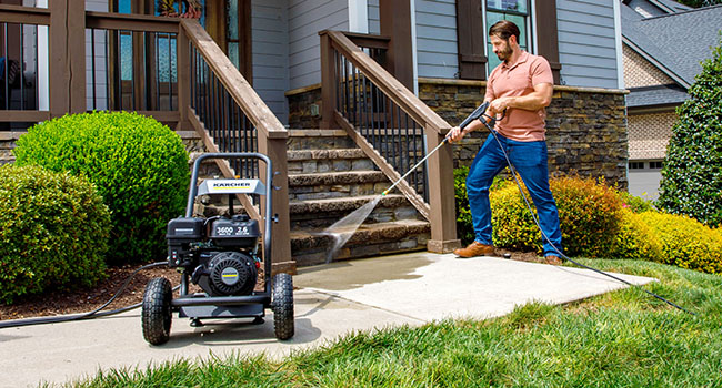 Large manufacture image 6