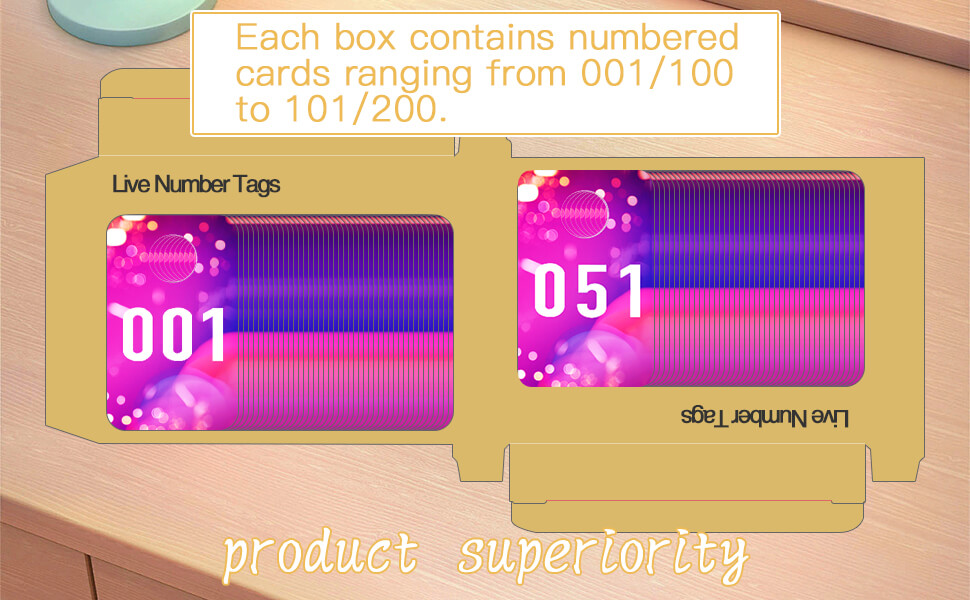 Large manufacture image 5