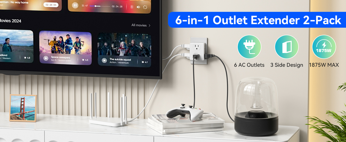 Large manufacture image 1