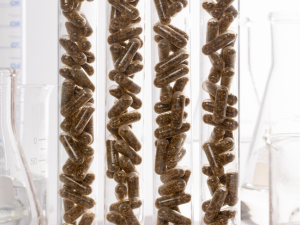 Small manufacture image 4
