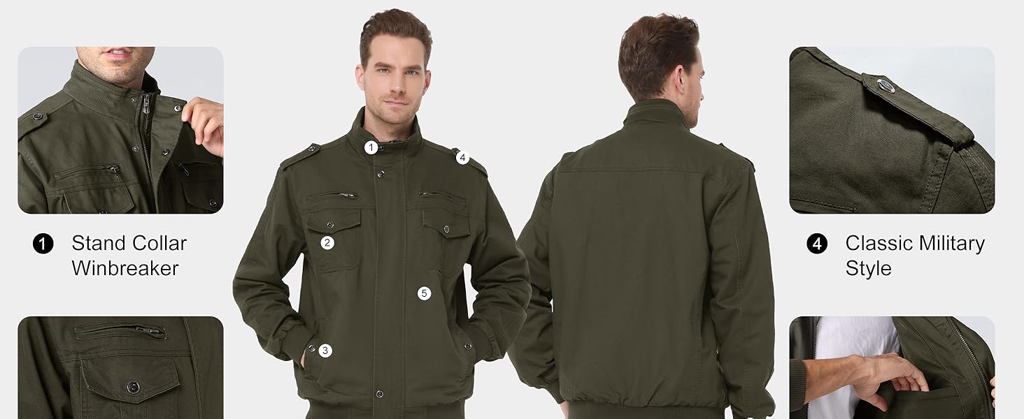 Large manufacture image 3